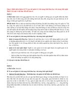 de thi quan tri hoc 1