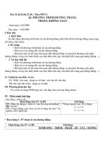 PT duong thang -hinh 12 chuan