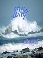Sóng - Xuân Quỳnh