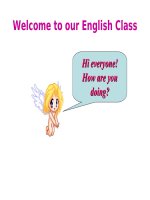 11 U11 - Reading Sources of ...