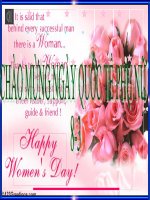 Hoi thi rung chuong vang chao mug 8-3.