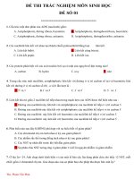 trac nghiem day du cuc hay