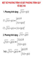 PT BPT quy ve bac hai