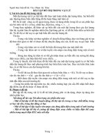 BT: DO THI trong VL thi DH (Th.s.PH.T.Thao)