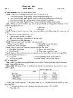 tiết 36 kiểm trahk2-12cb