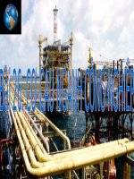 Bài 26. Cơ cấu ngành công nghiệp