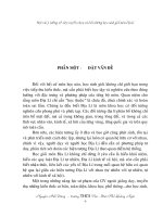 bồi dưỡng HS giỏi