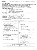 sinh 9-tiet 12(cu hay)