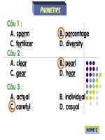 tracnghiem10-bai9-P2