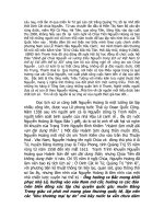 Nguyễn Hoàng Linh Vọng