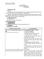 ngữ văn 9 tiet 117