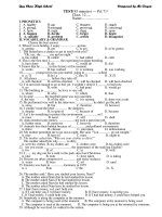 Ktra 1tiet 12-cb-hk2