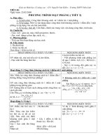 T34 -hinh hoc nang cao 12