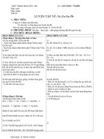 GA 12 Cb TC Từ Ni-...