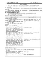 Giaoan The duc Lop 5 _ HK2