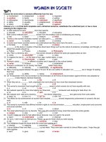 12cb UNIT15 - 3 TEST