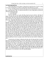 de taitu 1 bai toan co ban xd cac bai toan phat trien.doc