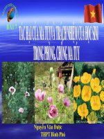 bai 7 phần IGDQP Cua NGuyen van duoc binhduong