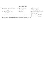 1 tiet gioi han DS 1