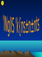 phonetics2.cosonnants1