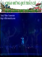 phep cong trong pham vi 4 phan 1