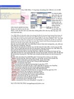 15 ứng dụng văn phòng trên U S B