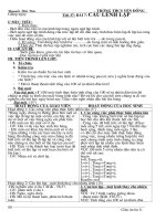 TIN 8 (TIET 37 - 53)