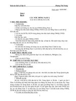 Cac nuoc DNA.doc