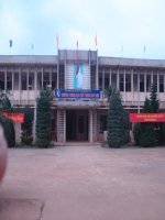 TIA HỒNG NGOẠI VÀ TIA TỬ NGOẠI