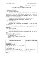 GIAO AN TAP DOC LOP 2.N