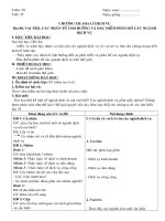 GIAO AN 10 NANG CAO T57