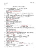 kiem tra 45phut halogen