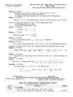 HSG Khoi 12 nam 08 - 09 (co DA)