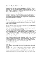 Chiêu Anh Các (Hà Tiên)