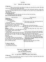 TẬP ĐỌC (cả năm)ngắn gọn-dễ sử dụng-theo jaica