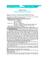 BC TONG KET CONG DOAN HKI 07-08