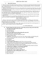 đề thi, đáp án giữa k2 toán-t.việt lớp 5