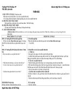 Tuần 28, tiết 108, Thân bài (12NC)