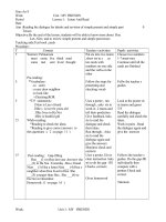 GA 8(4CỘT) PPCT MỚI