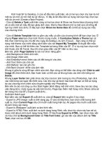 Kích hoạt SF từ Desktop.doc