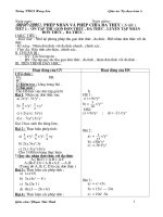 tu chon toan 8 ( CD1)