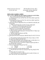 Giai doan 3 lich su 6