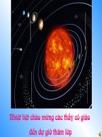 Bai 22-dan so- Lop 10