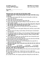 KT 15'''' ki 2 lop 12