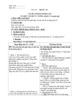 ngữ văn 9 tiet 114