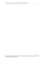 de tai mon toan lop 8