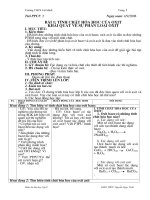 GA-Hóa 9 -Toàn tập