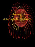 Đại số 9-tiết 38