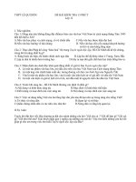 kiem tra 15 phut-Van 12