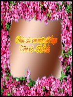 nước Đại Việt